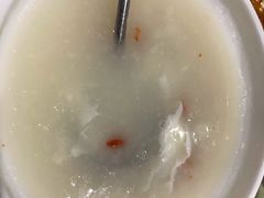 -潮人姐妹轩(海宁路店)