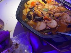 -蛙来哒(欢乐水岸店)