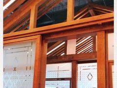 -北院·果木烤鸭·25年东北菜(创意产业园店)