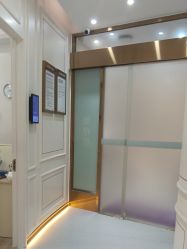 -广州美莱医疗美容医院