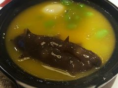 -同喜烤鸭店(光芒店)