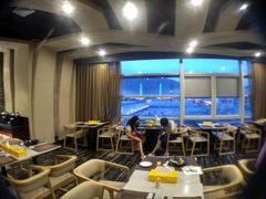 -大桶水·全国旗舰店(体育路店)