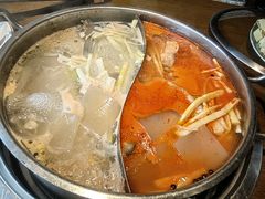 -阿婉贵州苗家酸汤鱼(梅林店)