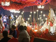 -玺尊龙·云岭四季(西南店)