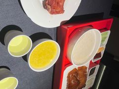 -北院·果木烤鸭·25年东北菜(创意产业园店)