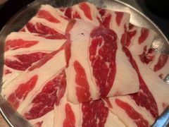 -马场洞肉铺(高丽街店)