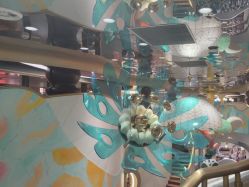 -奈尔宝·国风主题儿童乐园·亲子餐厅(豫园商城店)