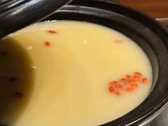 -彩丰楼·中餐厅(国家会展中心上海洲际店)