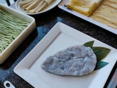 -皇城老妈川味火锅·大连海鲜火锅(港湾店)