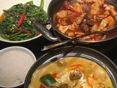 -美奈小馆·越南料理(福田星河COCO Park店)