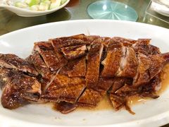 -陈记烧鹅茶餐厅(世和路店)