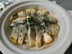 -龙井壹号·茶缘山景宴(龙井村店)