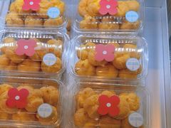 -红花点心局(护国寺店)
