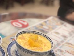-广信牛奶甜品世家(台东店)