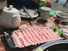 -启东恒大酒店·吕四渔号海鲜餐厅