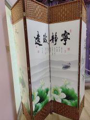 -香薇妮丝·定制减肥·身材管理