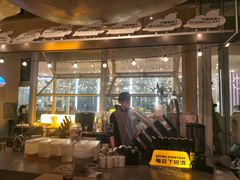 -下酒(华熙店)