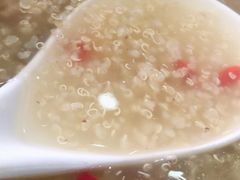 -撒拉人家.酸菜牦牛肉火锅