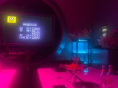 -方糖KTV-PLUS(世茂广场店)