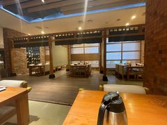 -吟松日式料理(莘庄店)