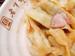 -老半斋(福州路店)