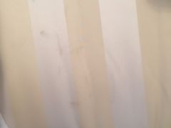 -南通金石国际大酒店