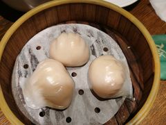 -南拳十三姨·潮汕砂锅粥(世纪金源店)