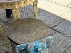 -辛庄国际文化艺术区