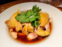 -顺香居·老字号湖北菜(江汉路店)