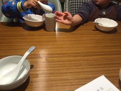 -禾珍珠家常小馆(河南博物院店)