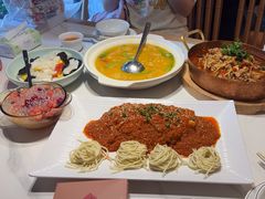 -将军府·鸡毛店(武侯祠店)