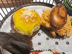 -新雅(丰盛里店)