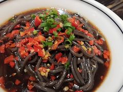 -辣得叫湘菜(四明店)