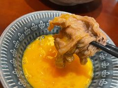-樱の花亭日本料理店