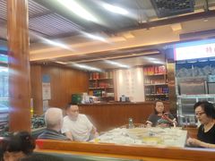-土连锅·现熬养生汤锅(梁家巷店)