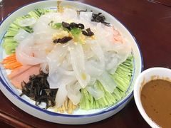 -渔人家宴