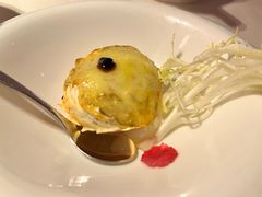 -蟹榭(静安寺晶品商场店)