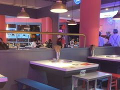 -钢管厂五区小郡肝串串香(滨江店)
