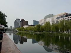 -Fiume福弥意大利餐厅