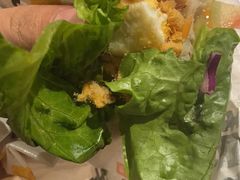 -瓦房兔(璧山店)