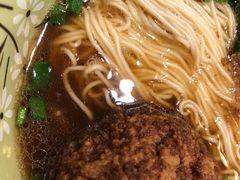 -京城小江南·北京烤鸭·江南土菜·白鱼(中关村店)