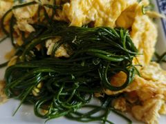 -壹阁胡羊焖饼(特色小吃街店)