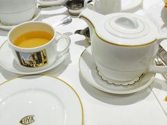 -COVA(上海K11艺术中心店)