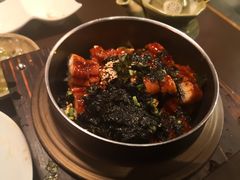 -伊藤ITO(侨福芳草地购物中心店)
