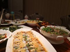 -品大三(大行宫店)