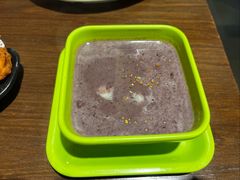 -玖鲜小笼(中山广场店)