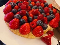 -上海和平饭店华懋阁 Cathay Room