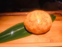 -湊湊火锅·茶憩(石家庄万象城店)