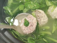 -沪依小酒馆心意菜