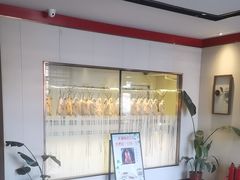 -老城味道·传统天津菜(杨柳青店)